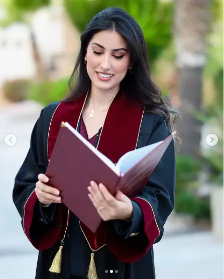 Dr Kenza Sentissi, chirurgien-dentiste